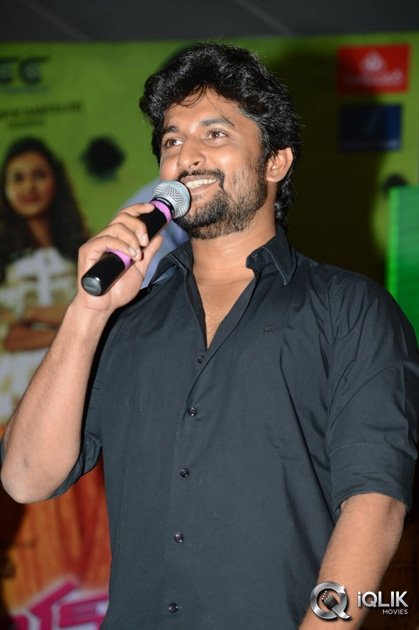 Bham-Bolenath-Movie-Audio-Launch